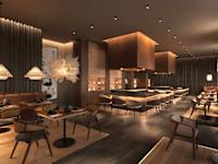 JW Marriott Costa Elena Resort and Spa