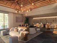 JW Marriott Costa Elena Resort and Spa