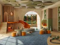 JW Marriott Costa Elena Resort and Spa