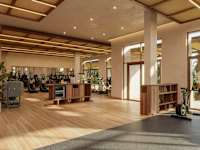 JW Marriott Costa Elena Resort and Spa