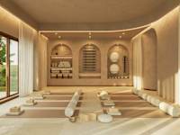 JW Marriott Costa Elena Resort and Spa