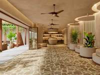 JW Marriott Costa Elena Resort and Spa