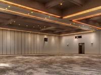 JW Marriott Costa Elena Resort and Spa