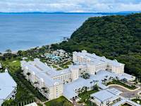 Riu Guanacaste