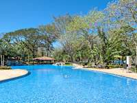 CC Beach Front Papagayo