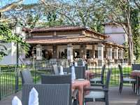 CC Beach Front Papagayo