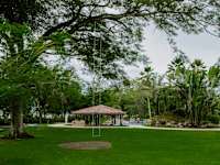 CC Beach Front Papagayo