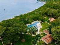 CC Beach Front Papagayo