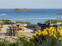 Villas Sol Beach Resort