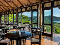 Villas Sol Beach Resort