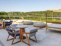 Villas Sol Beach Resort