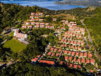 Villas Sol Beach Resort