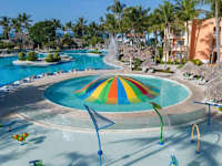 Iberostar Selection Hacienda Dominicus