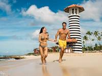 Iberostar Selection Hacienda Dominicus