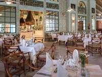 Iberostar Selection Hacienda Dominicus