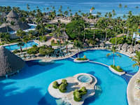 Iberostar Selection Hacienda Dominicus