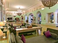 Iberostar Selection Hacienda Dominicus