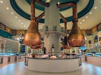 Iberostar Selection Hacienda Dominicus