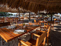 Iberostar Selection Hacienda Dominicus