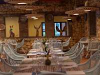 Iberostar Selection Hacienda Dominicus