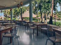 Iberostar Selection Hacienda Dominicus
