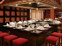 Iberostar Selection Hacienda Dominicus