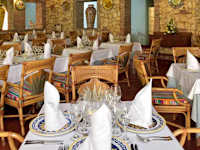 Iberostar Selection Hacienda Dominicus