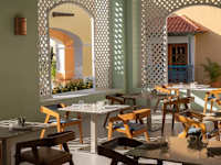 Iberostar Selection Hacienda Dominicus
