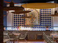 Iberostar Selection Hacienda Dominicus