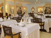 Iberostar Selection Hacienda Dominicus