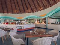 Iberostar Selection Hacienda Dominicus