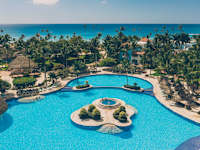 Iberostar Selection Hacienda Dominicus