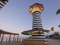 Iberostar Selection Hacienda Dominicus