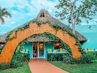 Iberostar Selection Hacienda Dominicus