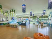 Iberostar Selection Hacienda Dominicus