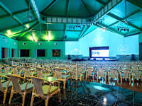 Iberostar Selection Hacienda Dominicus