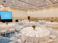 Iberostar Selection Hacienda Dominicus