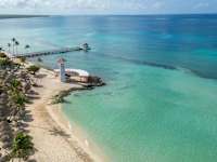 Iberostar Selection Hacienda Dominicus