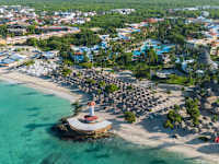 Iberostar Selection Hacienda Dominicus