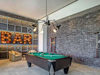Royalton Hideaway Negril, An Autograph Collection All Inclusive Resort Adults Only