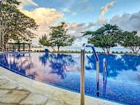 Royalton Hideaway Negril, An Autograph Collection All Inclusive Resort Adults Only