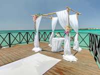 Royalton Hideaway Negril, An Autograph Collection All Inclusive Resort Adults Only