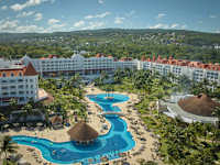 Bahia Principe Explore Jamaica