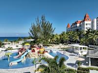 Bahia Principe Explore Jamaica
