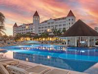 Bahia Principe Explore Jamaica