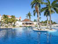 Bahia Principe Explore Jamaica