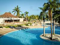 Bahia Principe Explore Jamaica