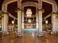 Bahia Principe Explore Jamaica