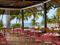 Bahia Principe Explore Jamaica