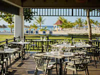 Bahia Principe Explore Jamaica